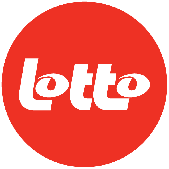 BrandedDot_Lotto_RGB